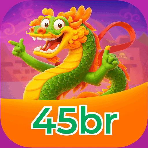 45br.com - Aposte com Confiança e Explore Cassinos ao Vivo - 45br